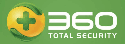 360 Total Security GRAN ANTIVIRUS | UruPortal.com